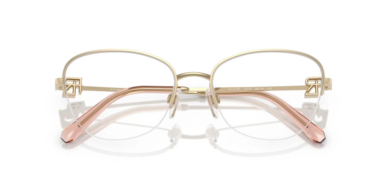 Ralph Lauren 5129 Eyeglasses - view 21